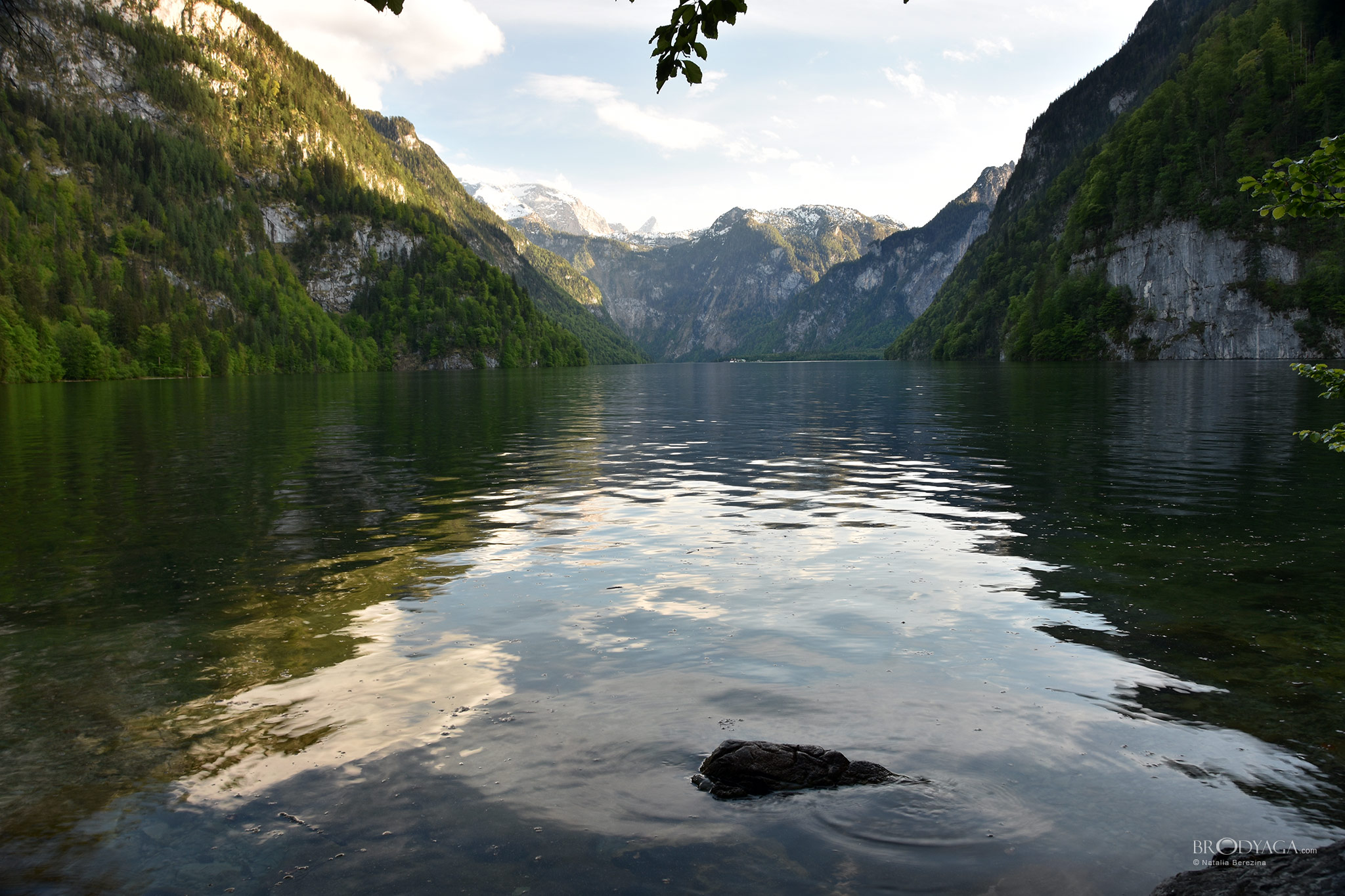 Königssee